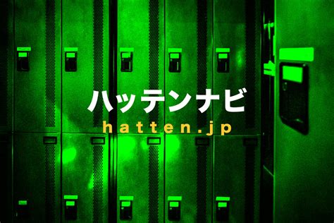 新潟ハッテンバ|ハッテンバナビ｜日本最大級発展場・ハッテンバ総合サイトー口 